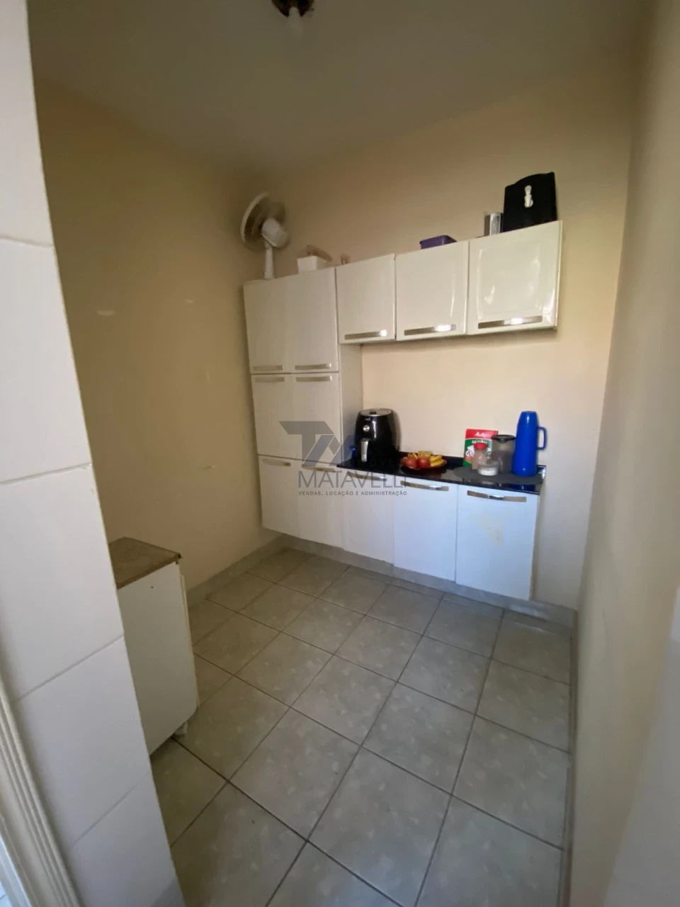 Apartamento À Venda Jardim Quisisana Poços De Caldas