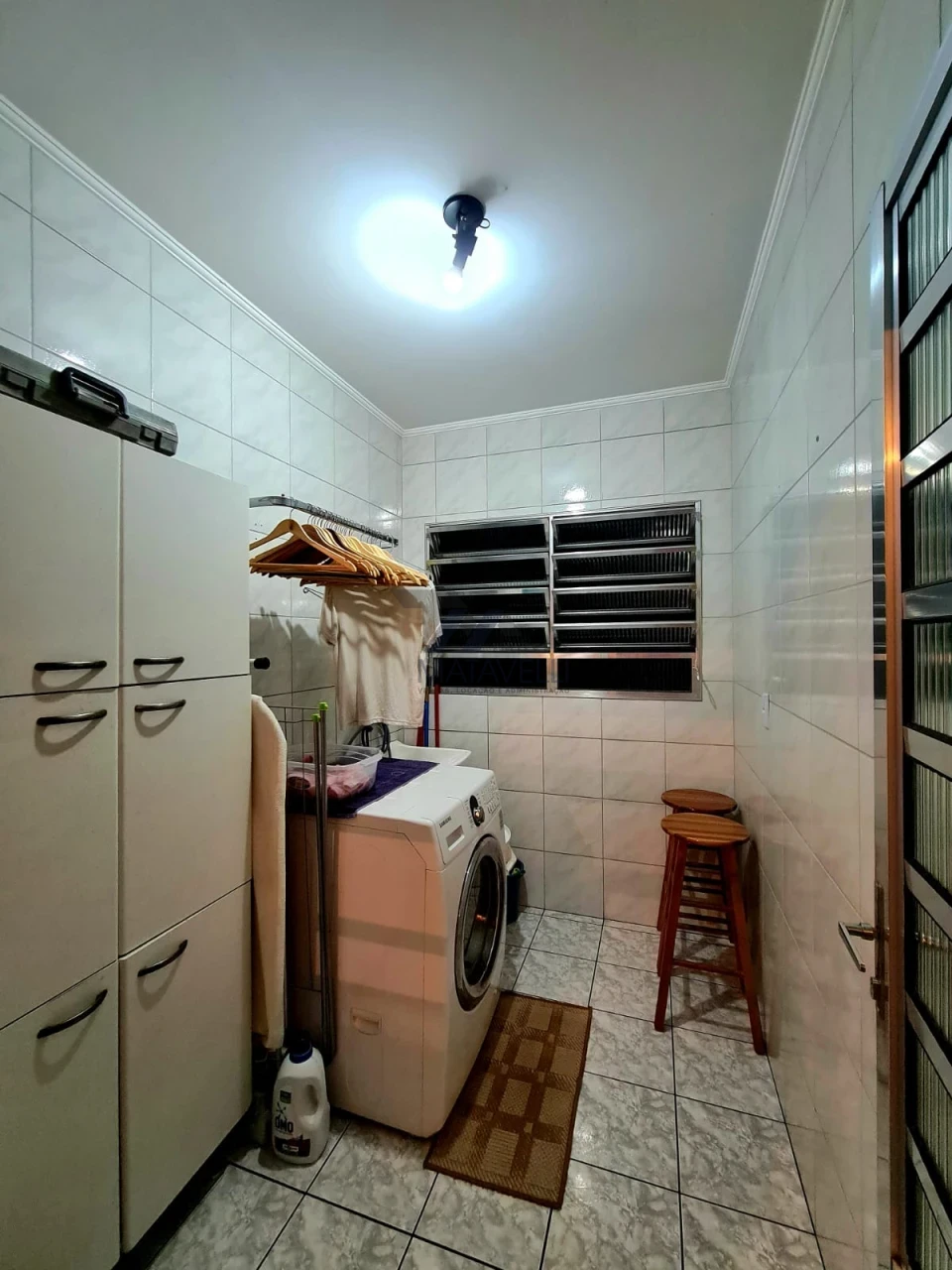 Apartamento À Venda Centro Poços De Caldas