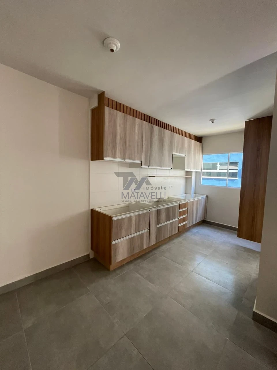 Apartamento À Venda Residencial Summer Ville Poços De Caldas