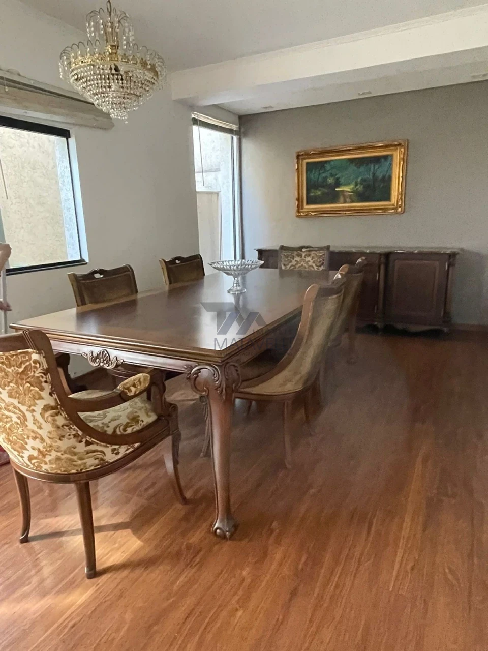 Casa À Venda Jardim Novo Mundo Poços De Caldas