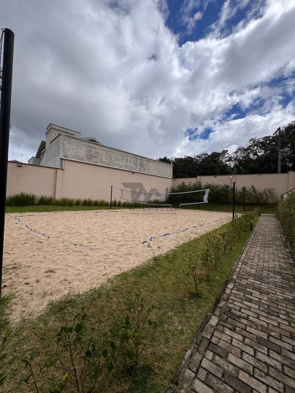 Casa À Venda Parque Primavera Poços De Caldas