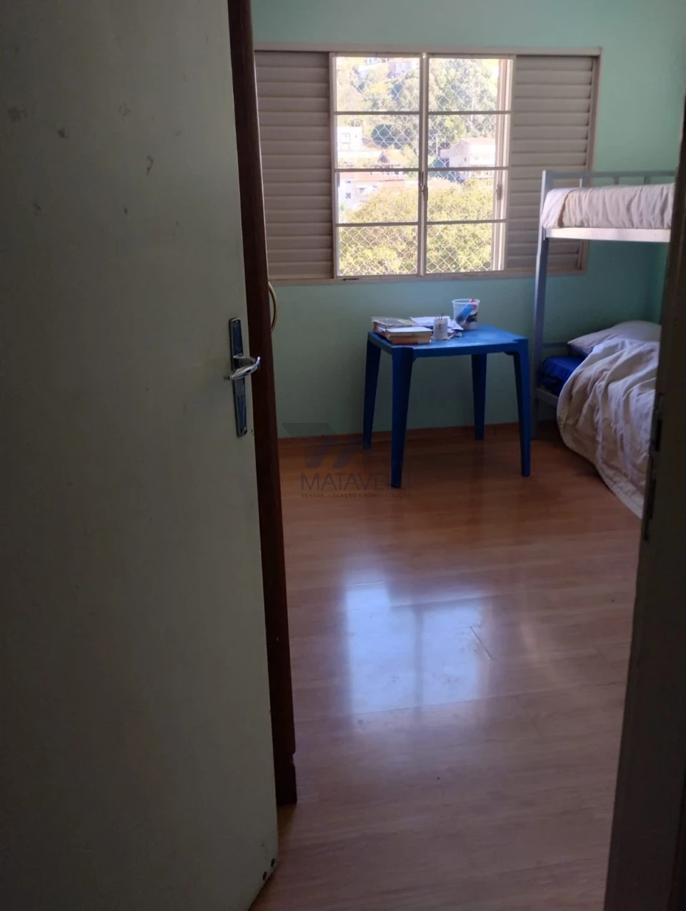 Casa À Venda Centro Poços De Caldas
