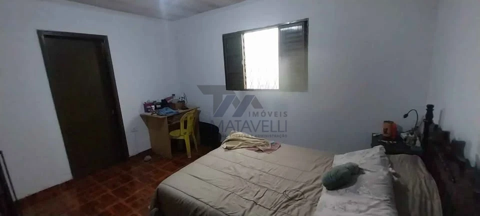 Casa À Venda Jardim Paraíso Poços De Caldas