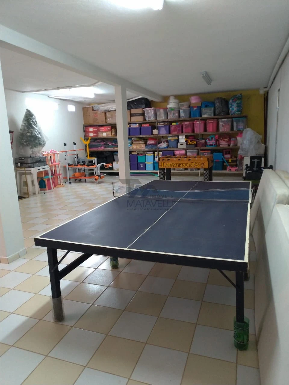 Casa À Venda Parque Vivaldi Leite Ribeiro Poços De Caldas