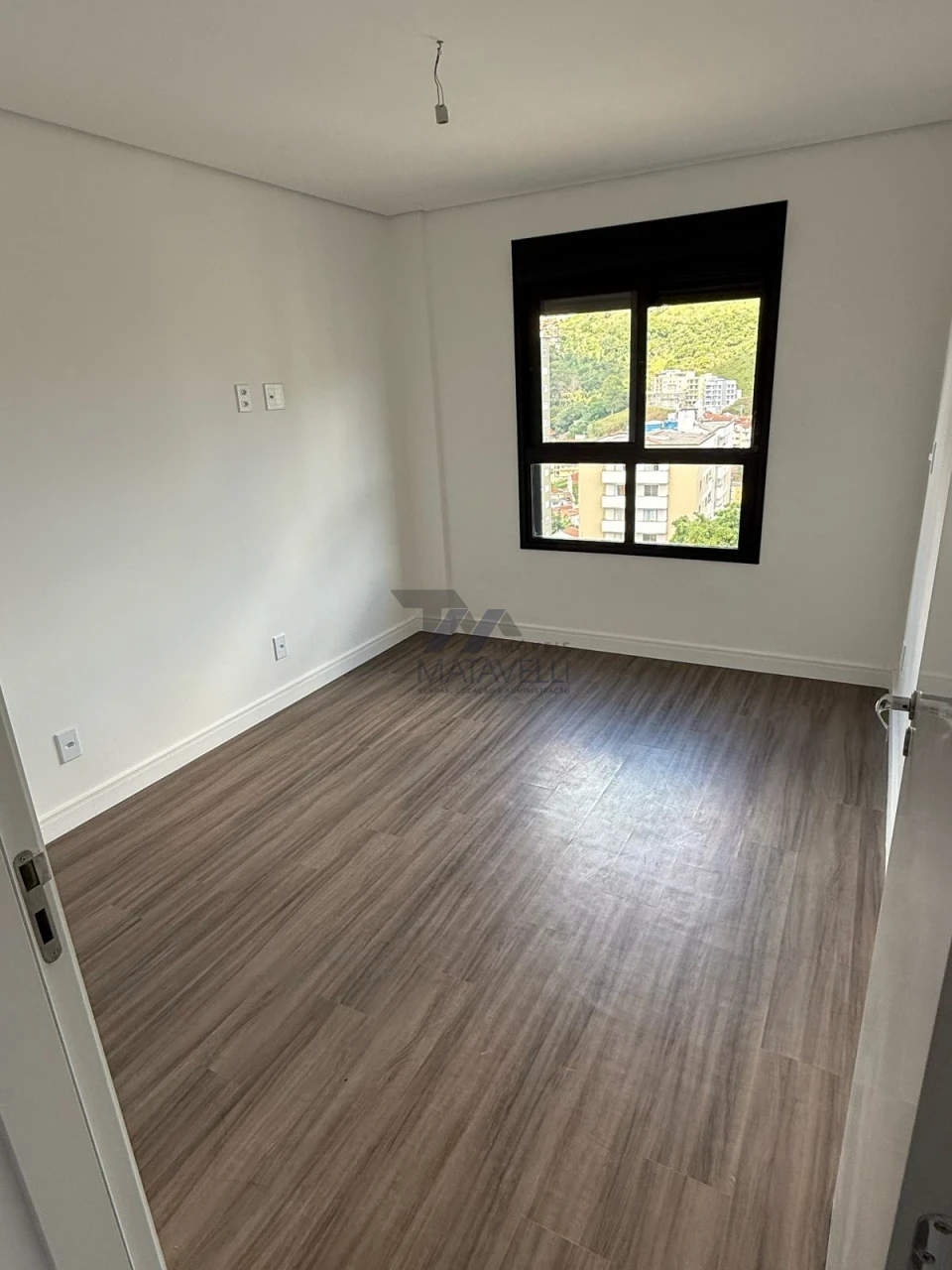 Imagens do imóveis Apartamento À Venda Centro Poços De Caldas