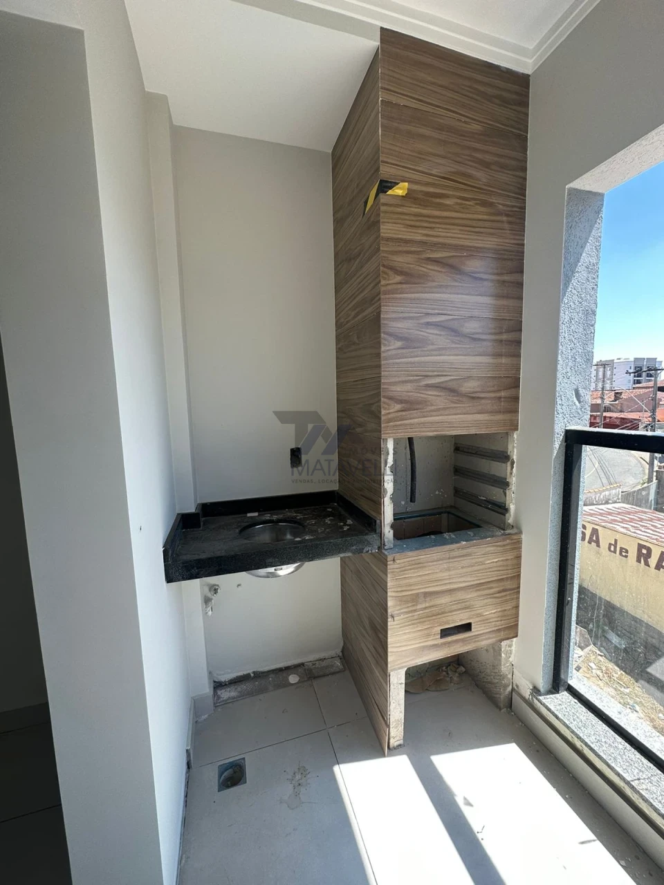 Apartamento À Venda Vila Togni Poços De Caldas
