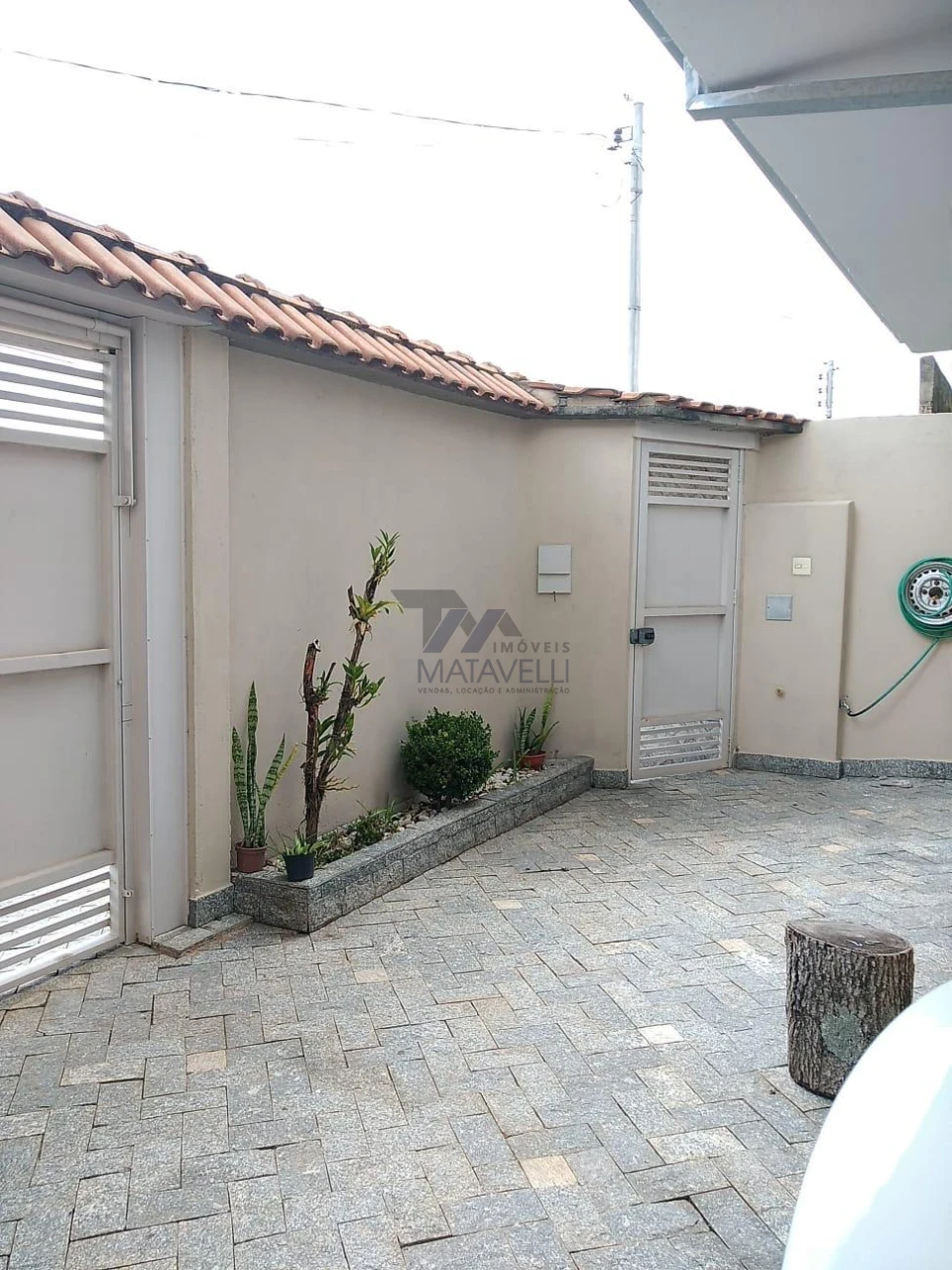 Casa À Venda Parque São Sebastião Poços De Caldas