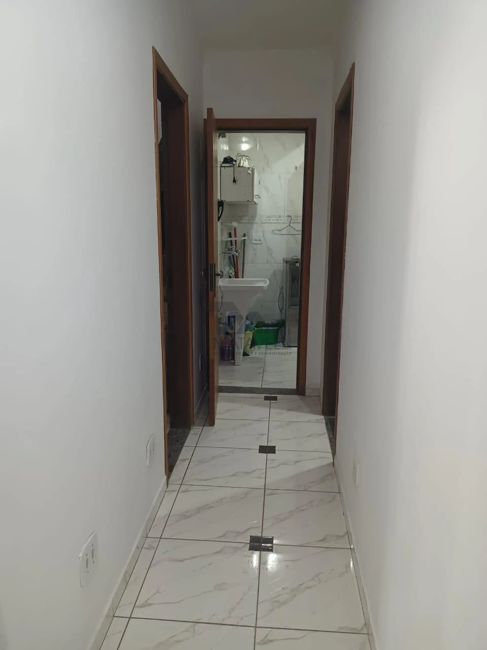 Apartamento À Venda Jardim Quisisana Poços De Caldas