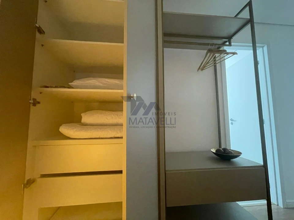 Apartamento À Venda Centro Poços De Caldas