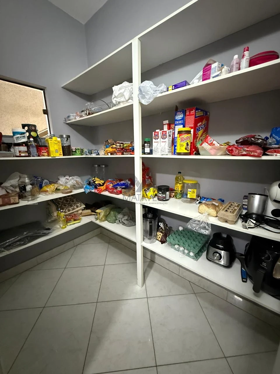 Casa À Venda Santa Ângela Poços De Caldas