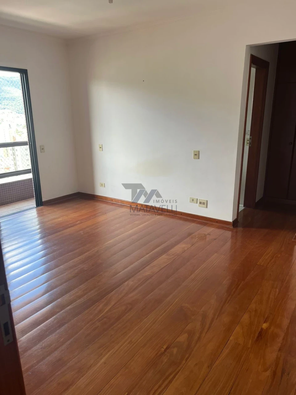 Imagens do imóveis Apartamento À Venda Centro Poços De Caldas