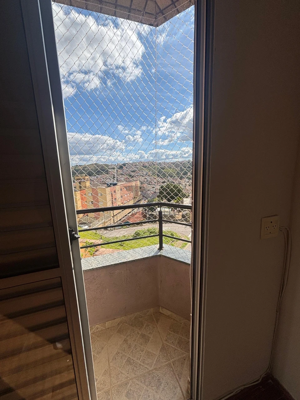 Apartamento À Venda Jardim Quisisana Poços De Caldas
