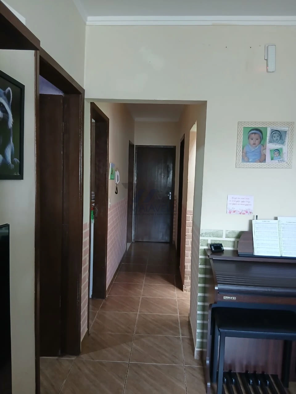 Casa À Venda Parque Pinheiros Poços De Caldas