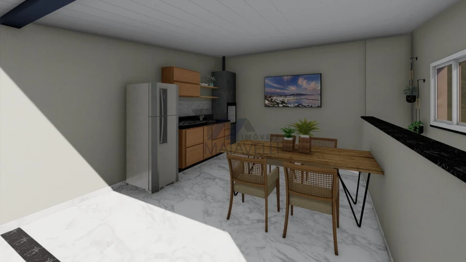 Apartamento À Venda Jardim Bandeirantes Poços De Caldas