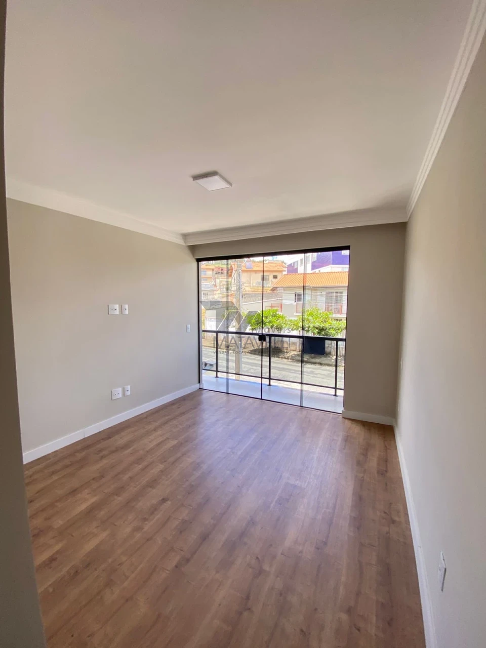 Casa À Venda Residencial Morumbí Poços De Caldas