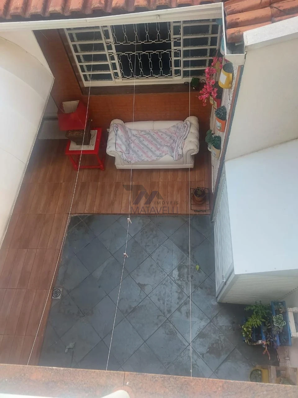 Casa À Venda Jardim Centenário Poços De Caldas