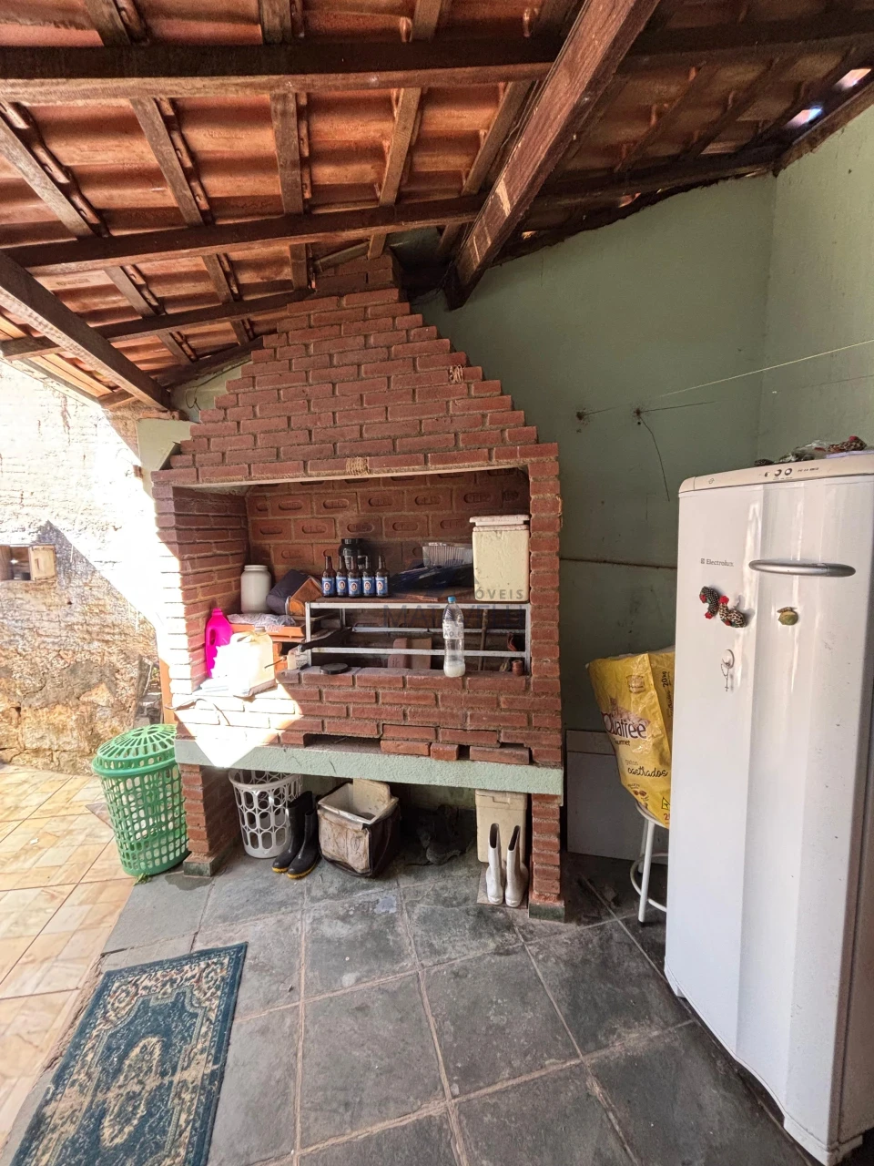 Casa À Venda Jardim Dos Estados Poços De Caldas