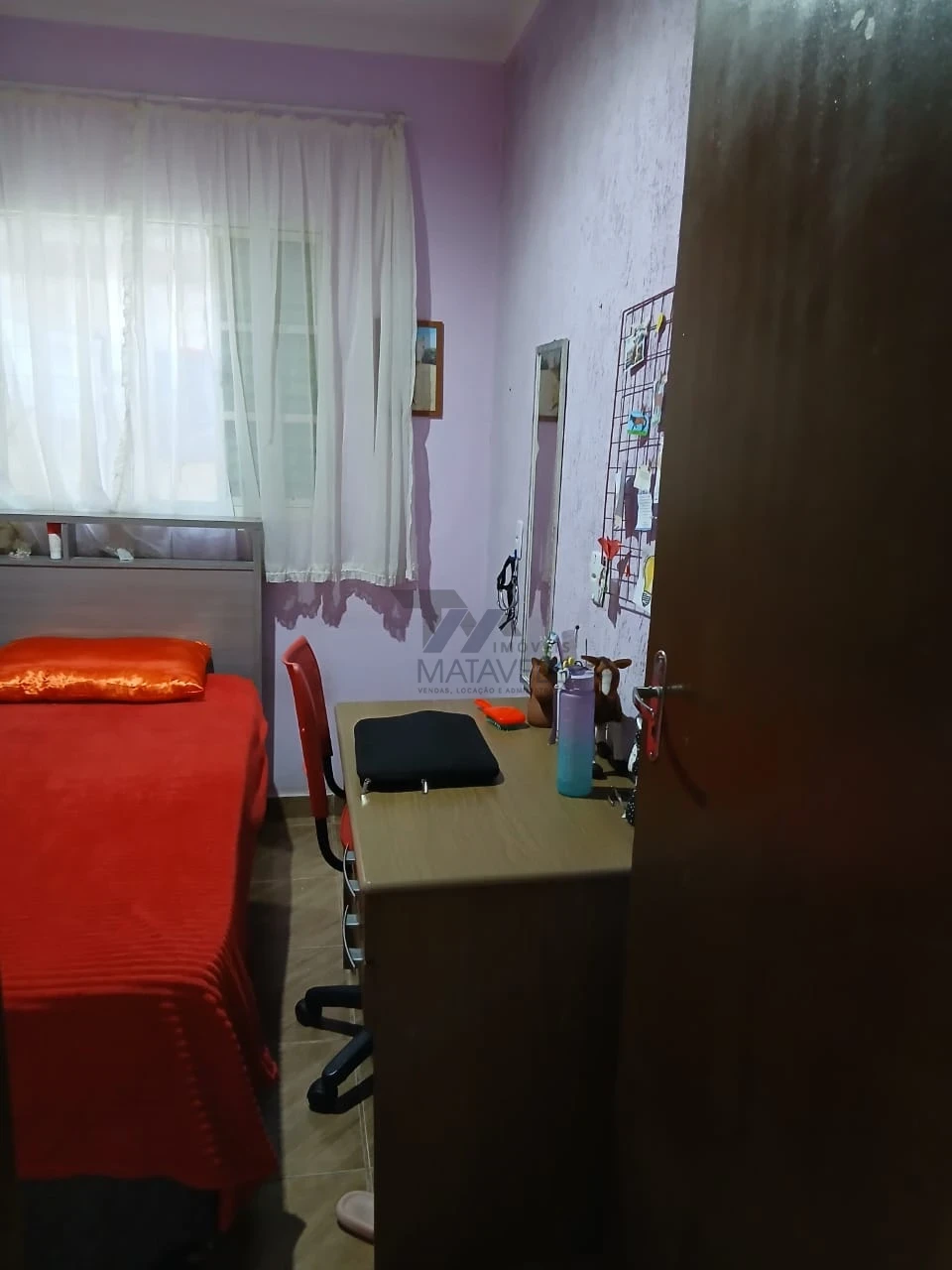 Casa À Venda Parque Pinheiros Poços De Caldas