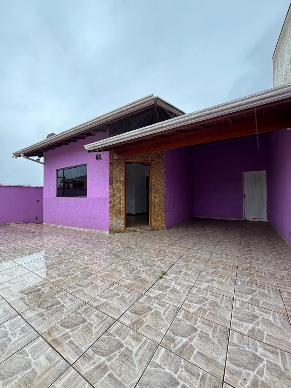 Casa À Venda Jardim Das Acácias Poços De Caldas