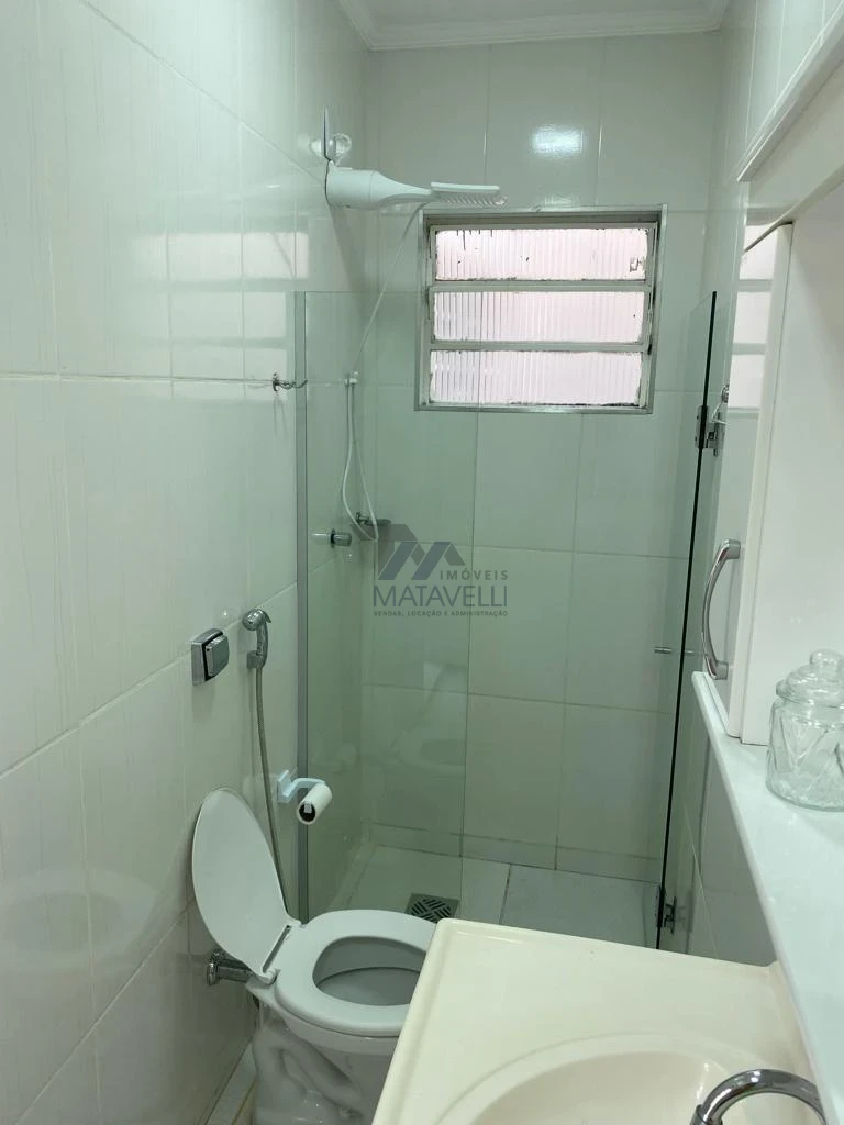 Apartamento À Venda Vila Nossa Senhora De Fátima Poços De Caldas