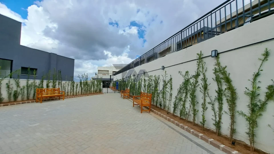 Casa À Venda Jardim Vitória V Poços De Caldas