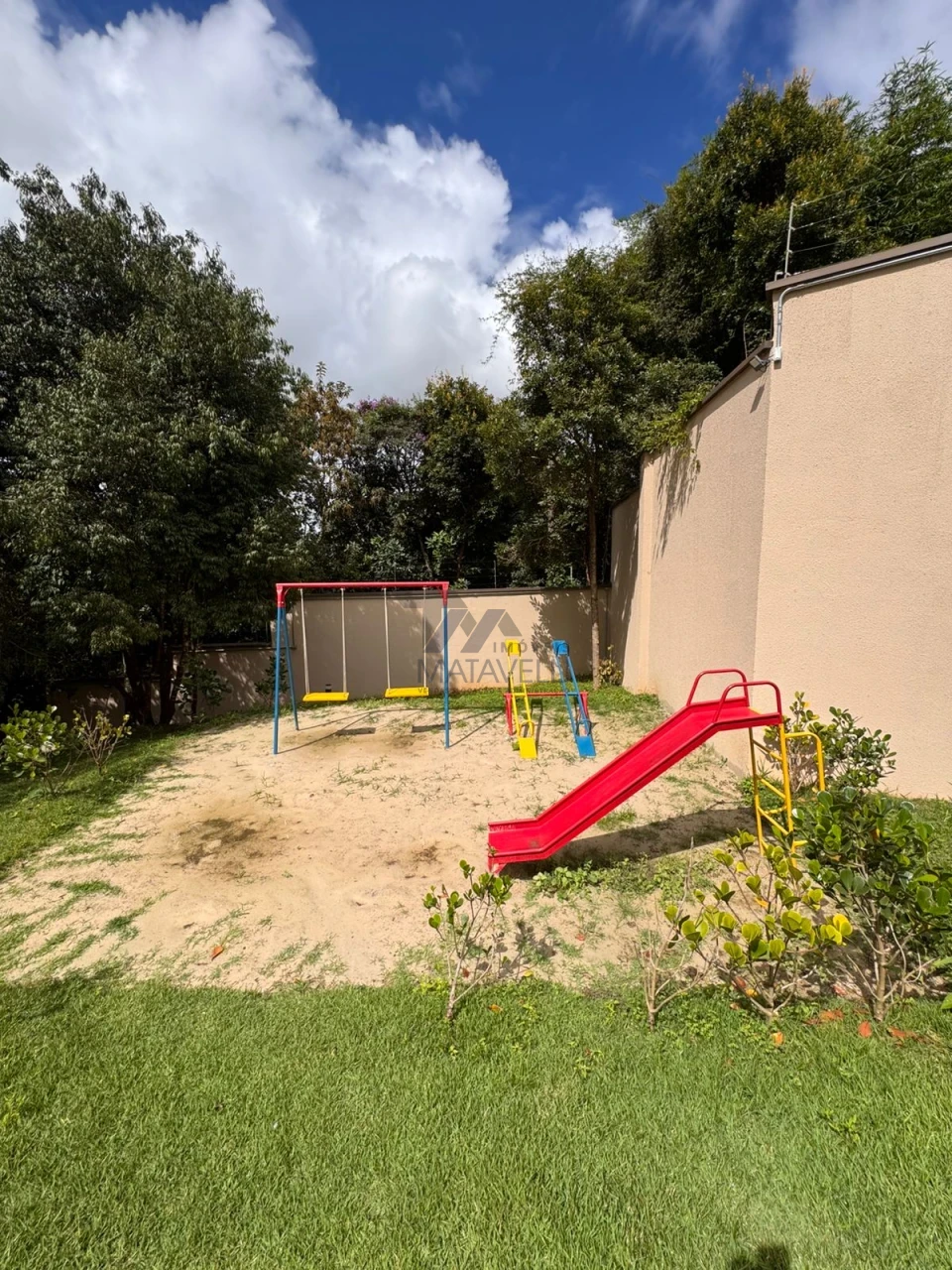 Casa À Venda Parque Primavera Poços De Caldas