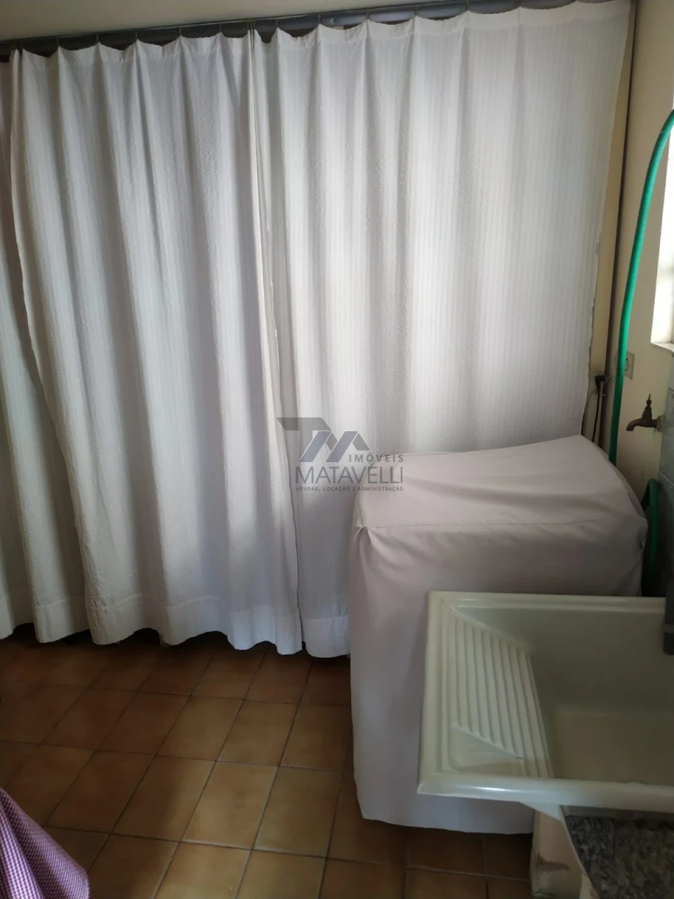 Casa À Venda São Benedito Poços De Caldas