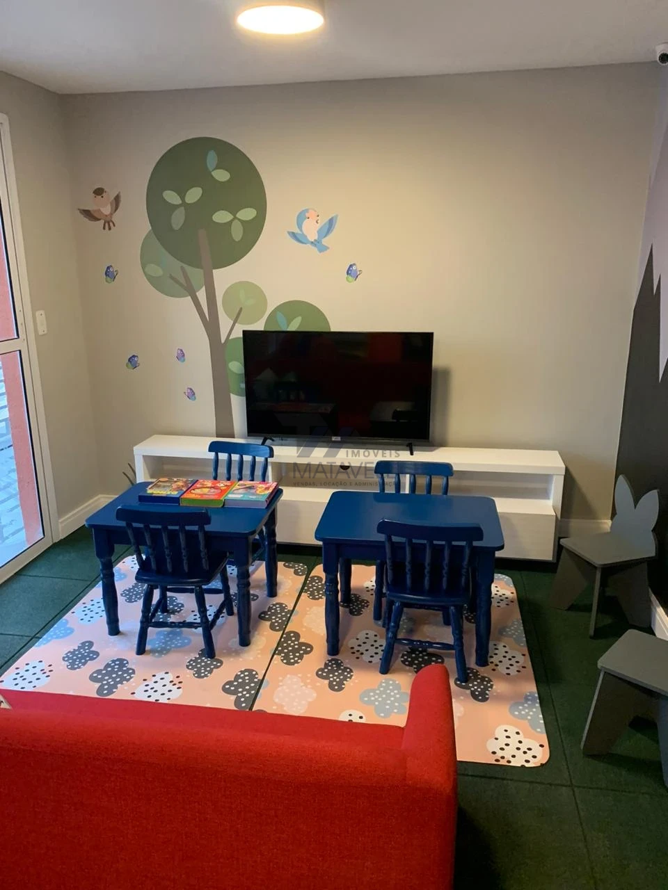 Apartamento À Venda Vila Togni Poços De Caldas