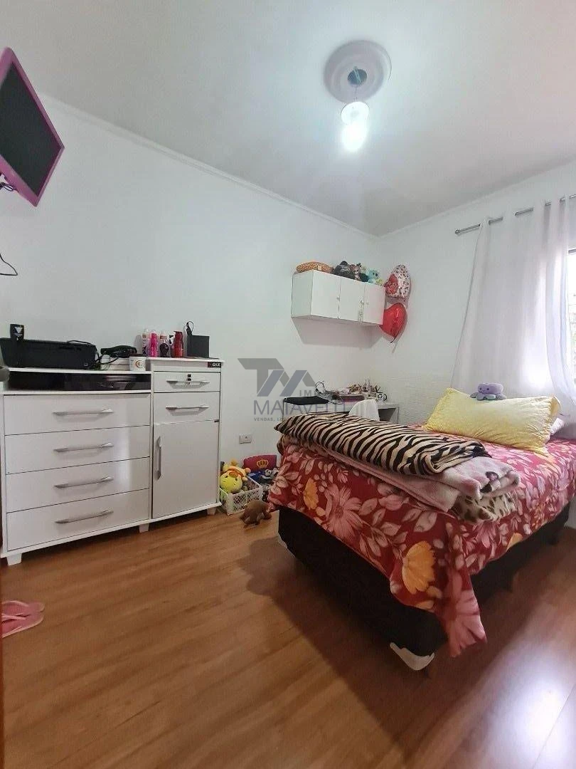 Casa À Venda Parque Pinheiros Poços De Caldas