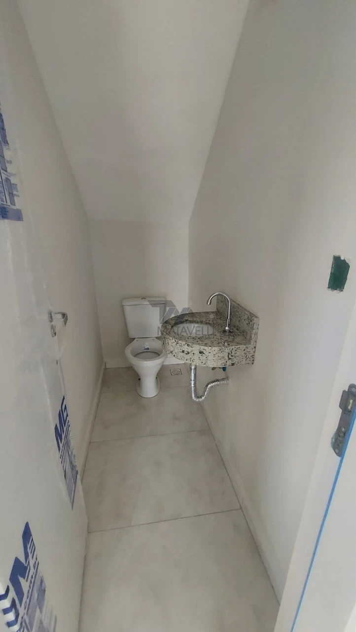 Casa À Venda Jardim Bandeirantes Poços De Caldas