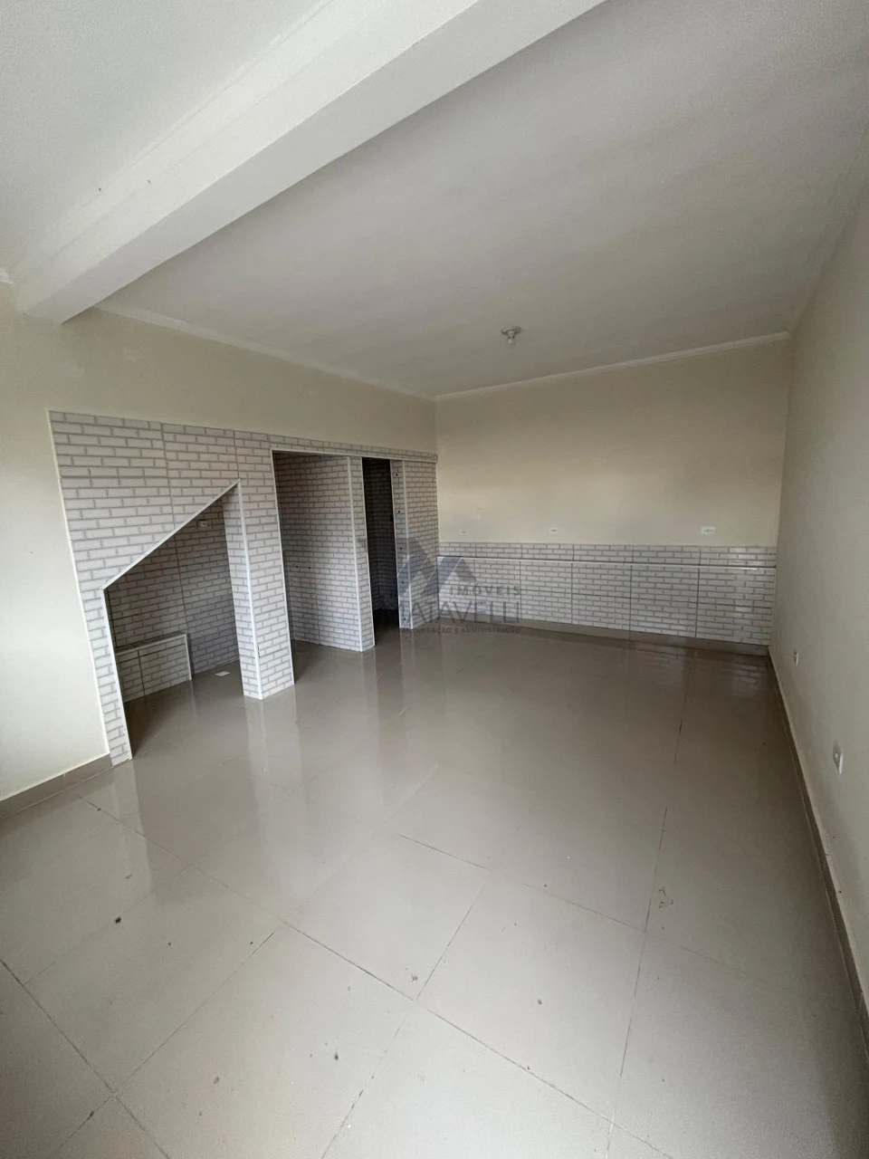 Imagens do imóveis Casa Para Alugar Vila Cruz Poços De Caldas