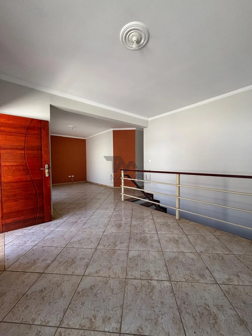 Casa À Venda Jardim Novo Mundo Poços De Caldas