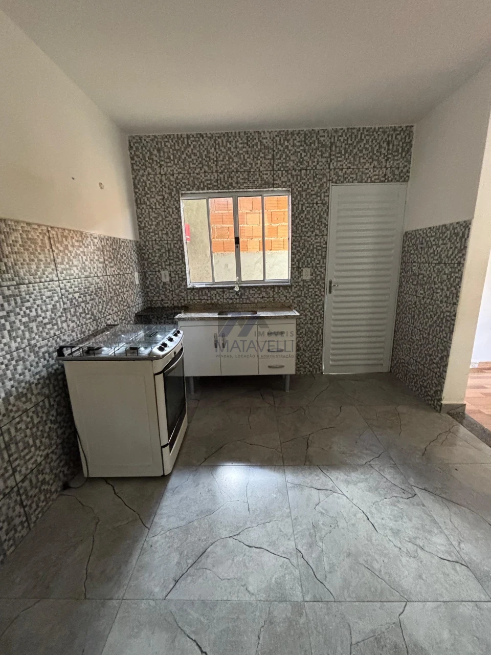 Imagens do imóveis Casa Para Alugar Vila Cruz Poços De Caldas