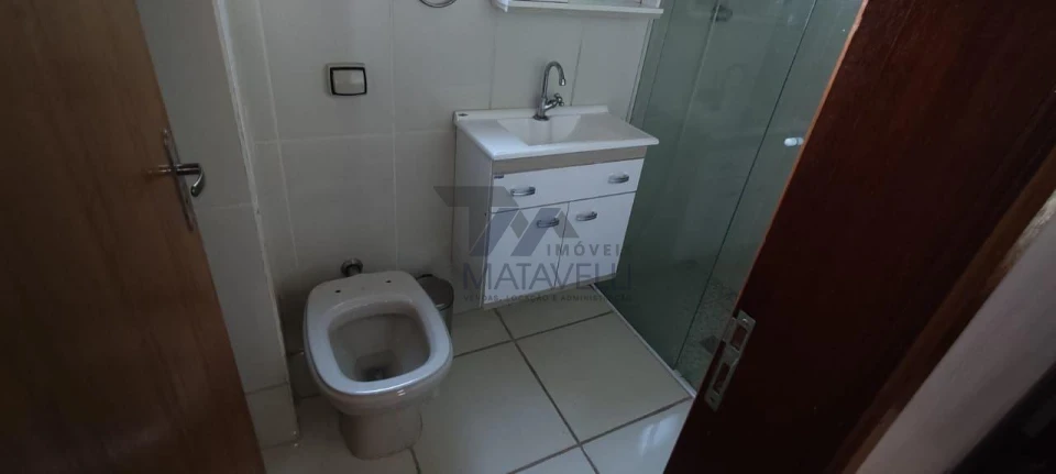 Apartamento À Venda Santa Ângela Poços De Caldas