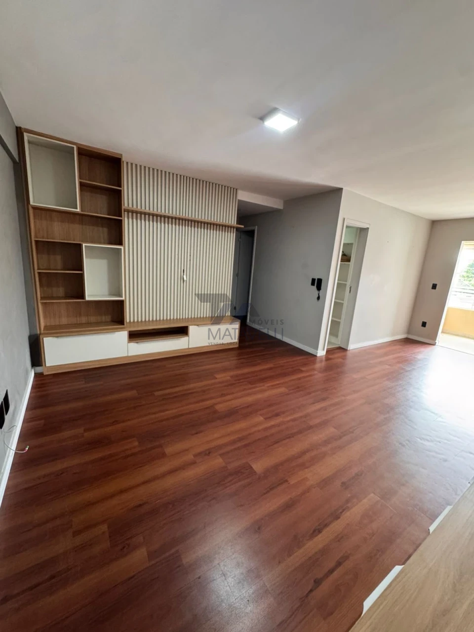 Apartamento À Venda Jardim Country Club Poços De Caldas