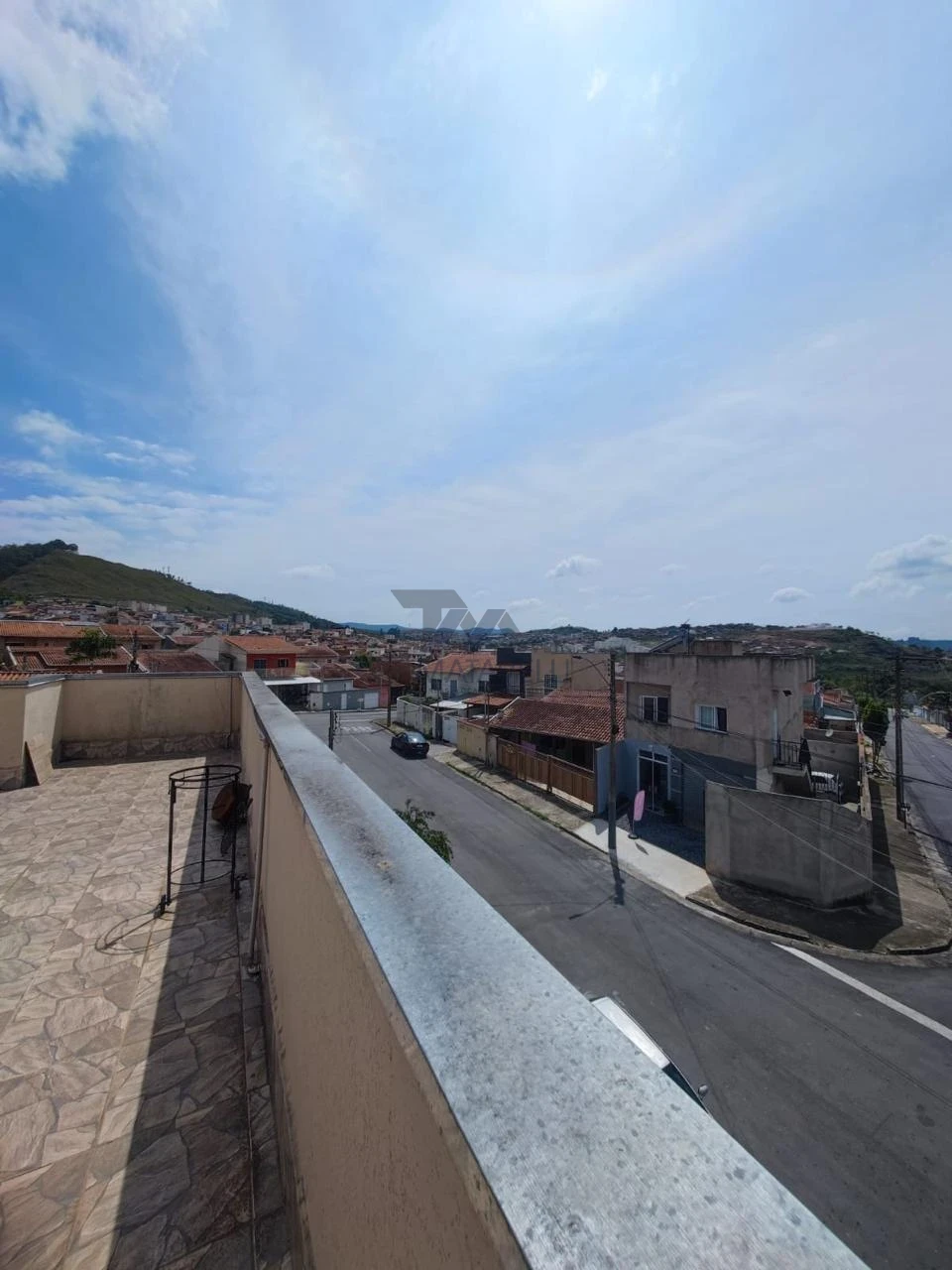 Casa À Venda Jardim São Bento Poços De Caldas