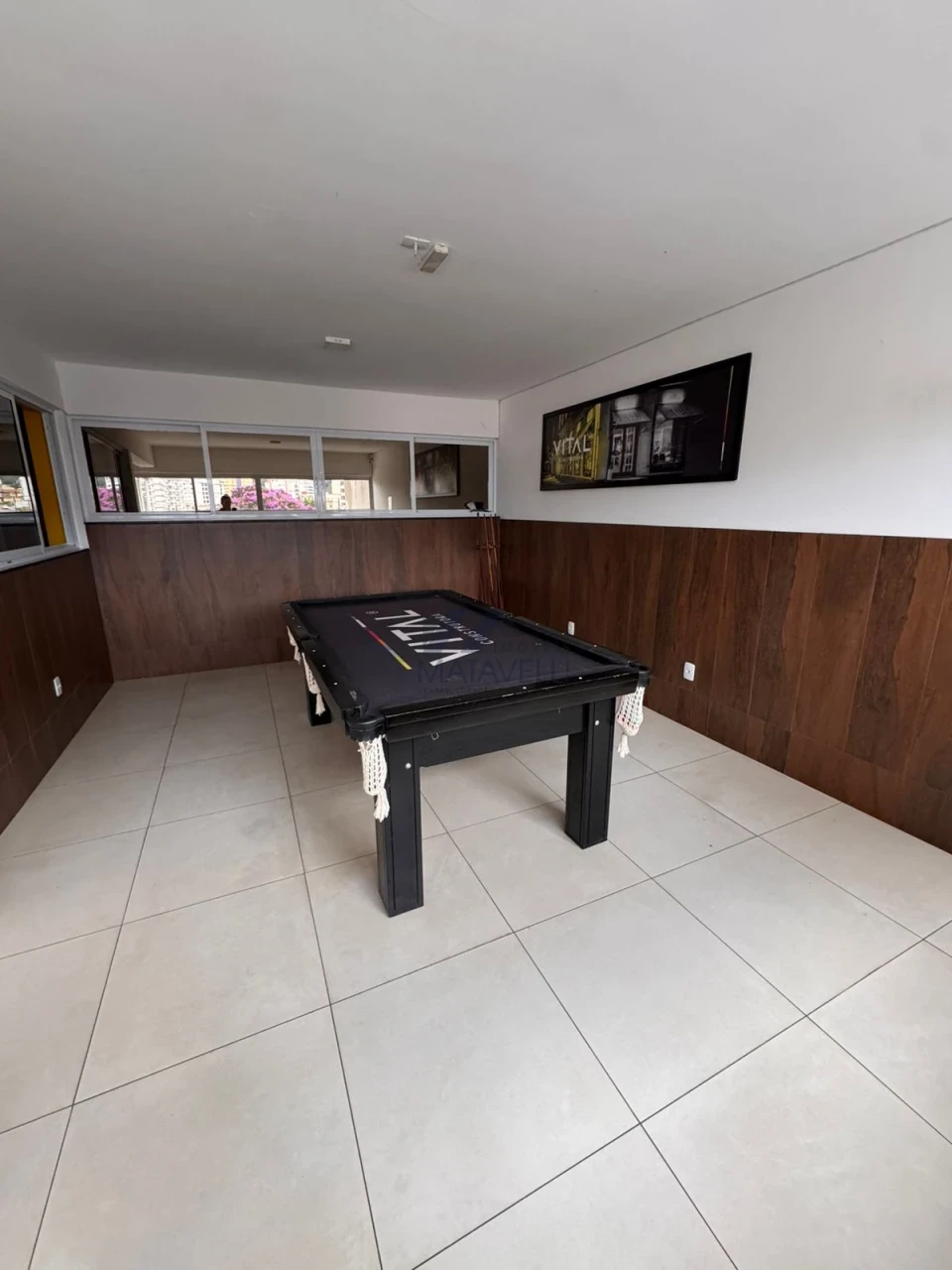 Apartamento À Venda Jardim Country Club Poços De Caldas