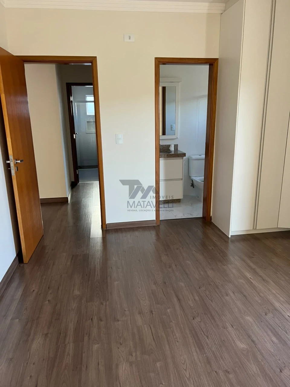 Apartamento À Venda Parque Primavera Poços De Caldas