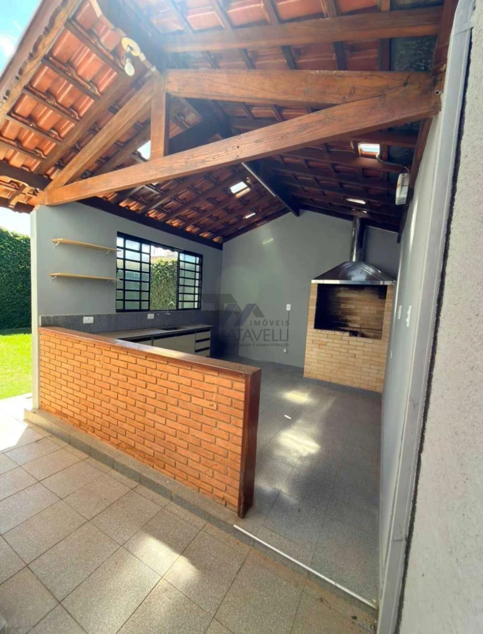 Casa À Venda Jardim Novo Mundo Poços De Caldas