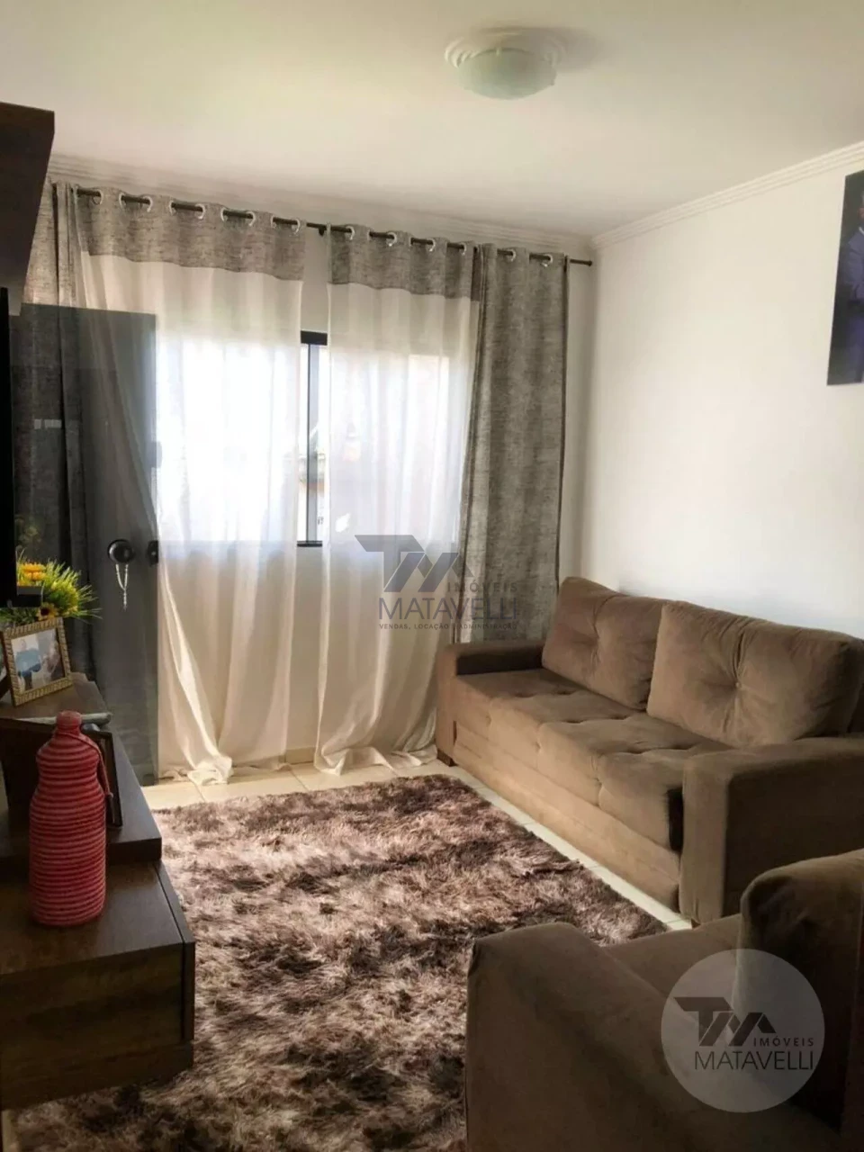 Casa À Venda Jardim São Bento Poços De Caldas