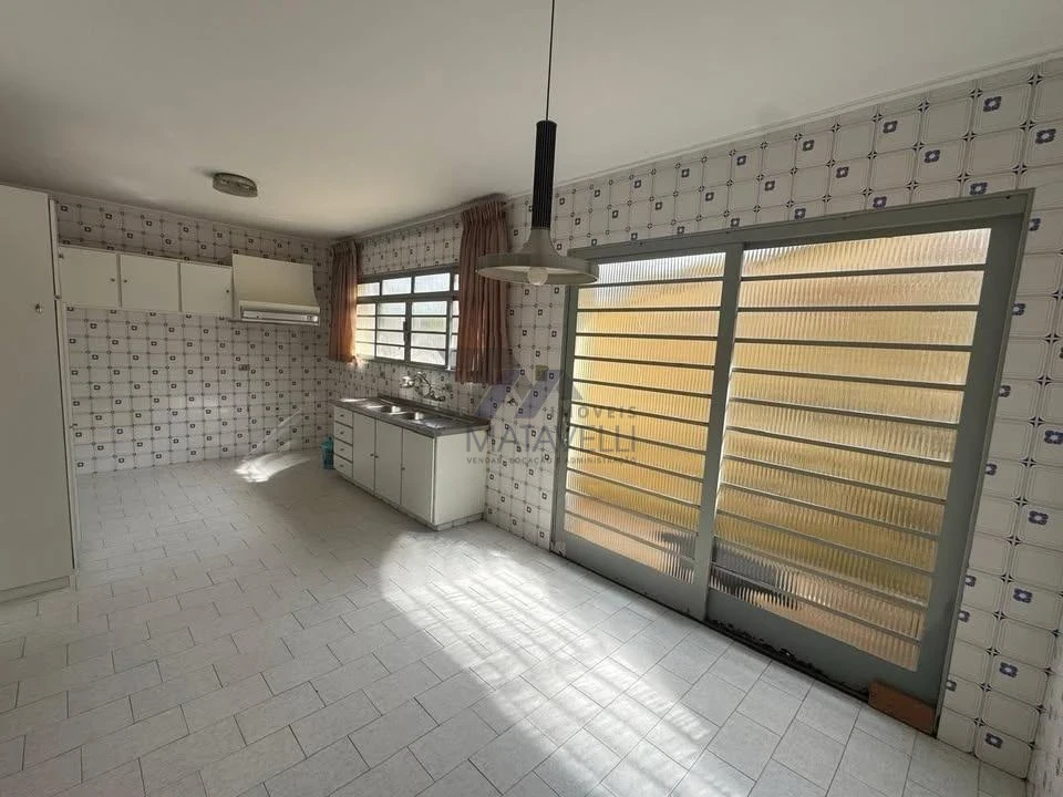 Casa À Venda Jardim Dos Estados Poços De Caldas