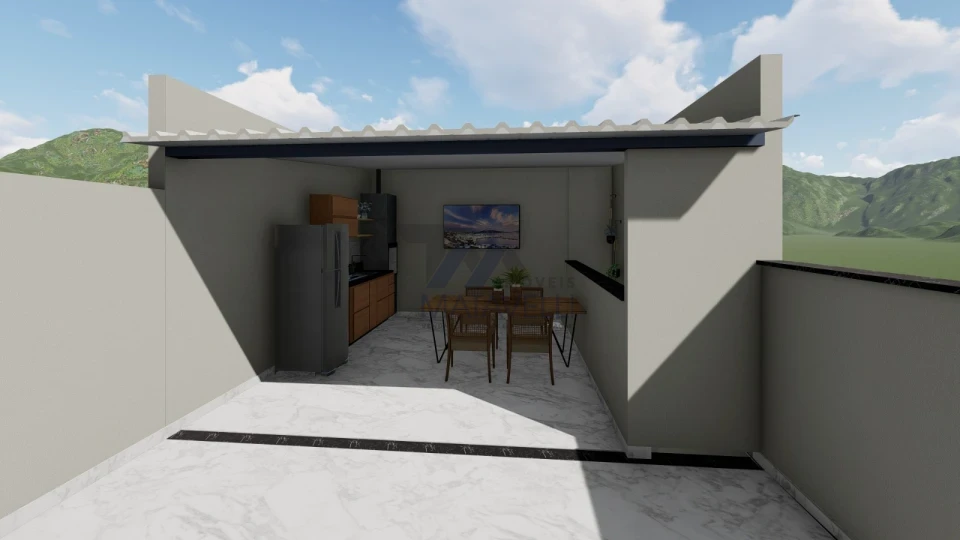 Apartamento À Venda Jardim Bandeirantes Poços De Caldas