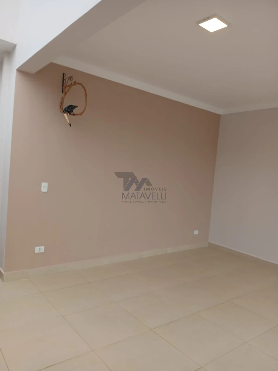 Casa À Venda Jardim Europa Poços De Caldas