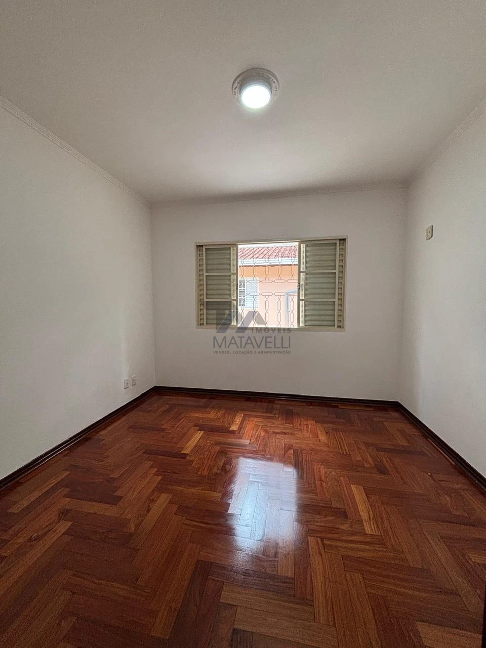 Casa À Venda Jardim Das Azaléias Poços De Caldas