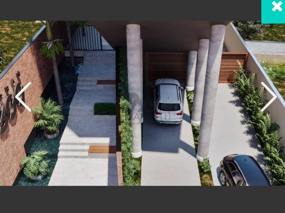 Apartamento À Venda Centro Poços De Caldas