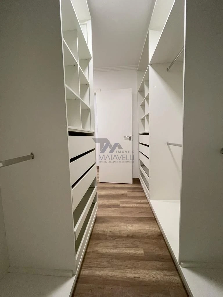 Apartamento À Venda Elvira Dias Poços De Caldas