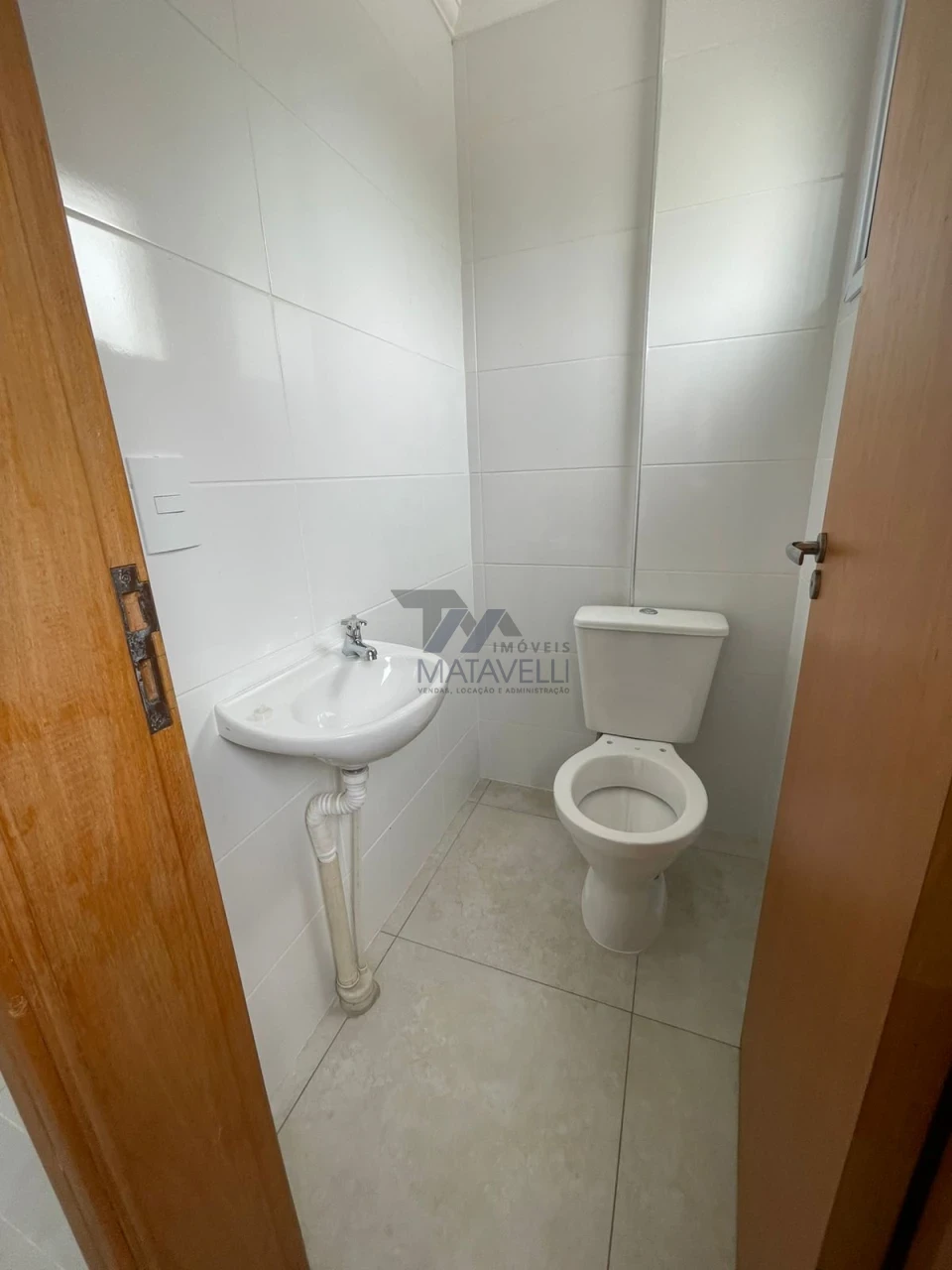 Apartamento À Venda Jardim Quisisana Poços De Caldas