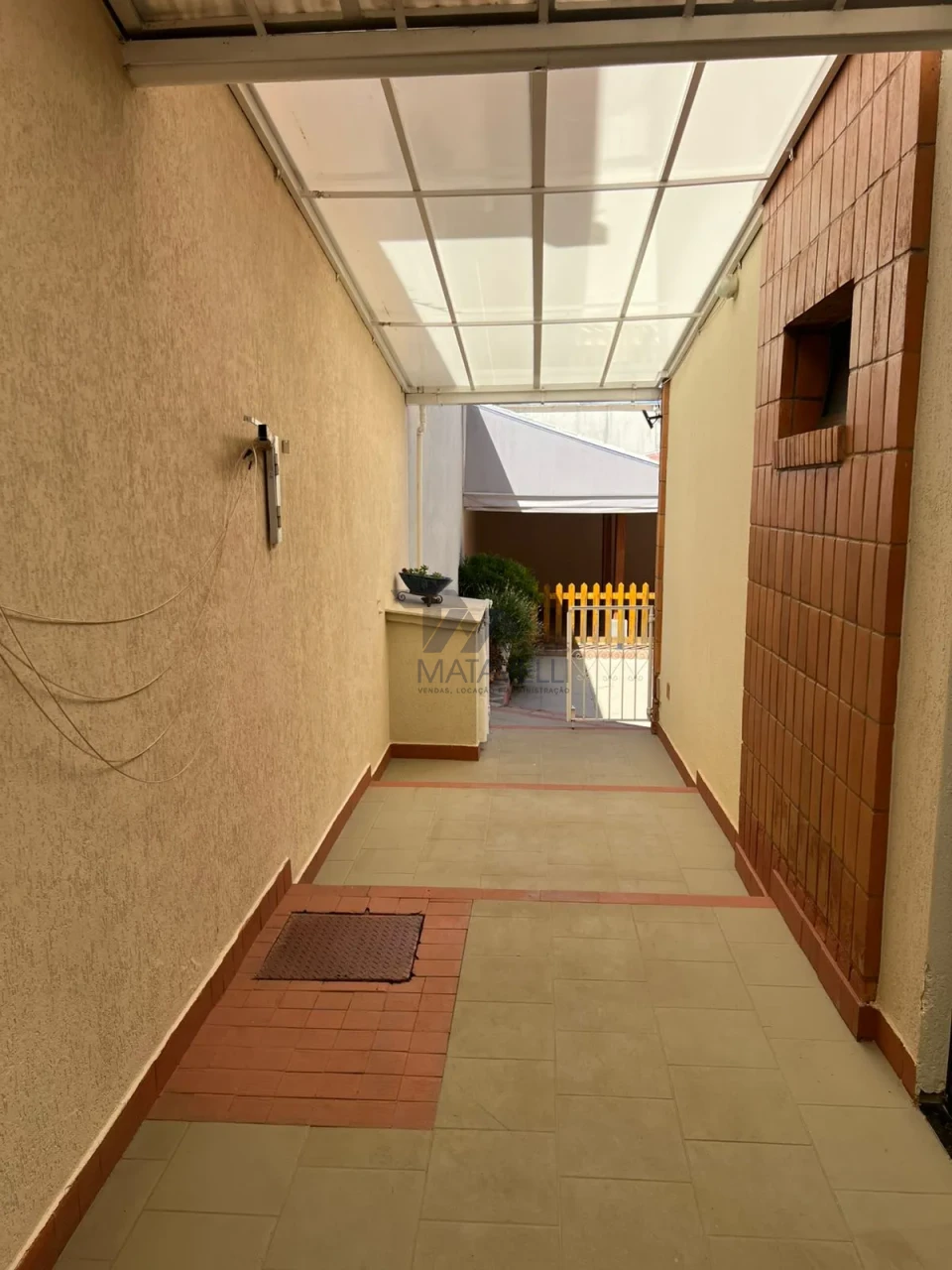 Casa À Venda Jardim Novo Mundo Poços De Caldas