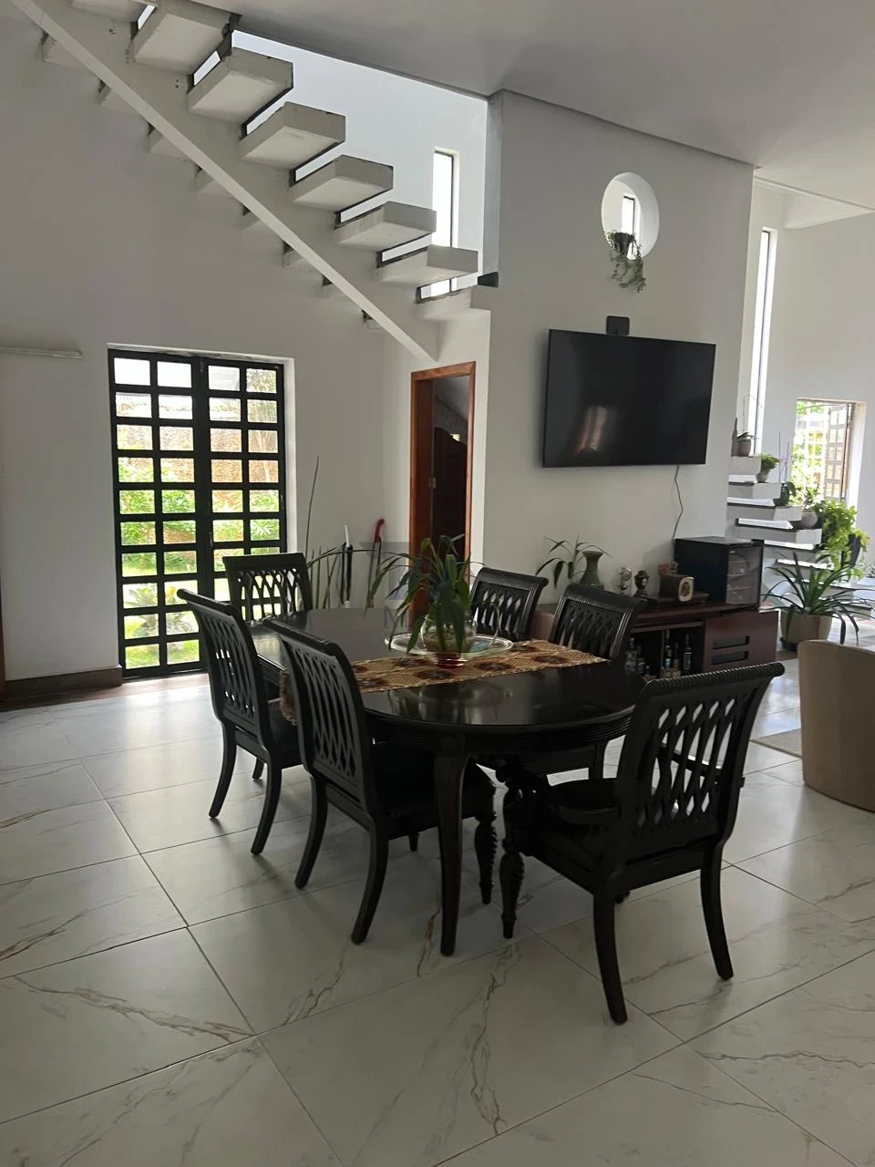 Casa À Venda Parque Vivaldi Leite Ribeiro Poços De Caldas
