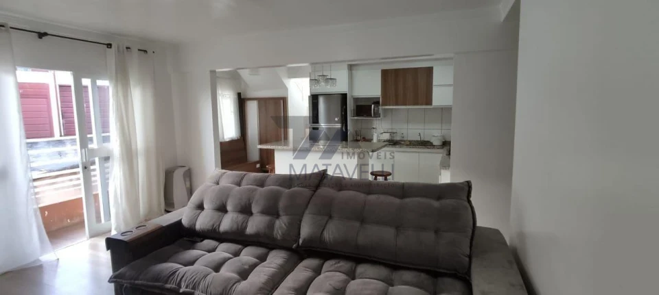 Apartamento À Venda Santa Ângela Poços De Caldas